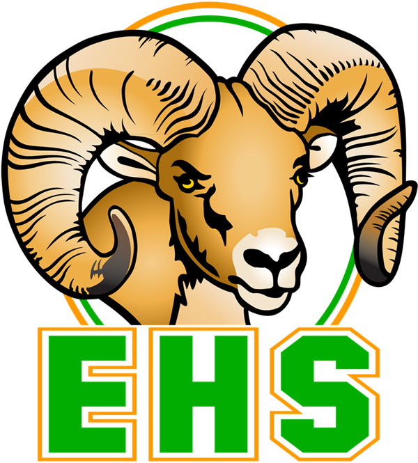 EHS logo 